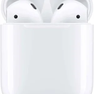 Apple AirPods Pro (2nd Generation)