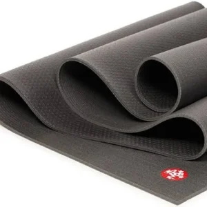 Manduka PRO Yoga Mat 6mm